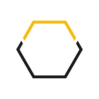 Favo Arquitetura Logo