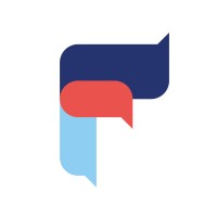 Fith Logo