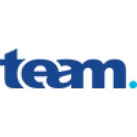 Team Ent Logo
