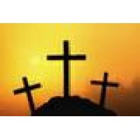 Truth Gospel Church Logo