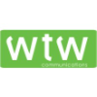 WTW Communications Logo