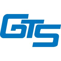 George T. Sanders Company Logo