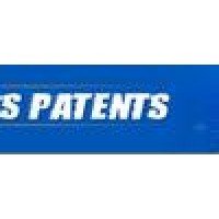 Express Patents Logo