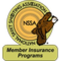 Sportsmans Insurance Agency Logo