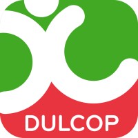 Dulcop International S.p.A. Logo