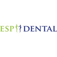Esp Dental Logo