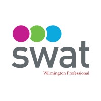 SWAT Logo