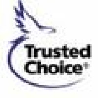 Csb Insurance Logo