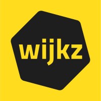 Wijkz Logo