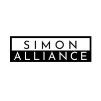 Simon Leadership Alliance Logo