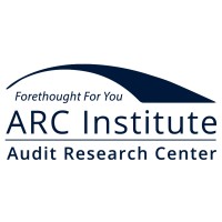 ARC Institute Logo