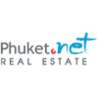 Phuket Homes Logo