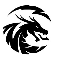 Dragones Venture Partners Logo
