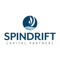 Spindrift Capital Logo