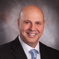 Merlo Insurance Logo