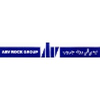 ABV Rock Group Logo