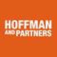 Hoffman Advertising Logo