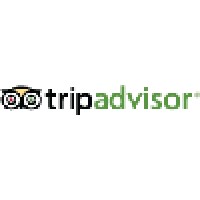 Beach Harbor Resort Logo