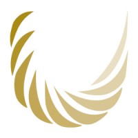University Retirement Community Logo