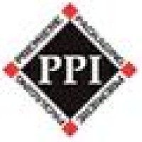 Premiere Packaging Industries Logo