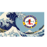 Japan Grill Logo