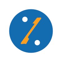 BankBazaar India Logo