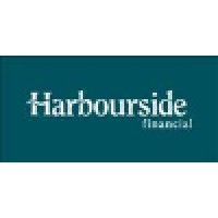 Harbourside Financial Logo