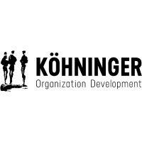 KÖHNINGER Logo
