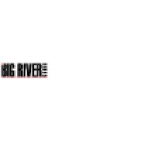 Big River Radio (India) Private Limited Logo