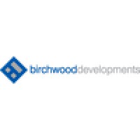 Birchwood Development Logo