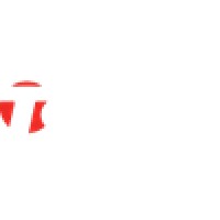 Tech Cal Logo