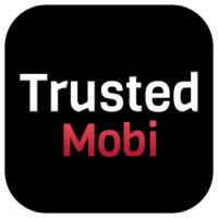 TrustedMobi Logo