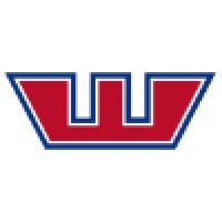 Workships Contractors B.V. Logo