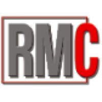 RMC - Dr. Renate Materna Consult Logo