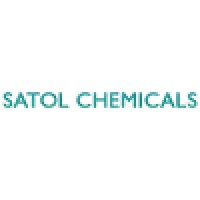 Satol Chemicals Logo