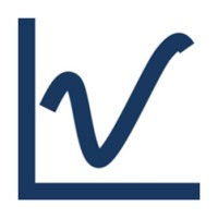 Villagran Investments LLC Logo