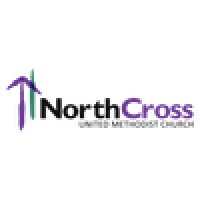 North Cross Preschool Logo
