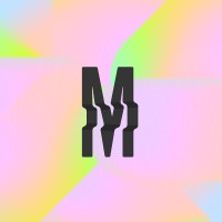 monoku Logo