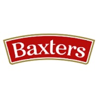 Baxters Food Group Logo