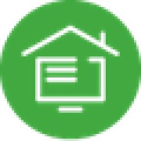 Sage Enterprise Logo