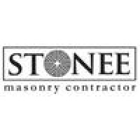 Stonee Masonry Inc Logo