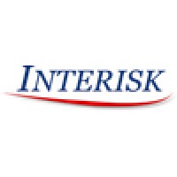 Interisk Limited Logo