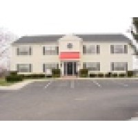 Highwood Place Apartments Logo