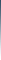 Beegles Aircraft Svc Logo