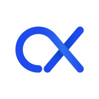 Axxon Consulting Logo