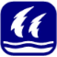 Bayview Electric Company, LLC Logo