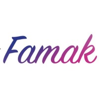 Famak Logo