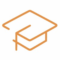 act e. V. - studentische Unternehmensberatung Logo