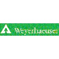 Fir Run Nursery Logo