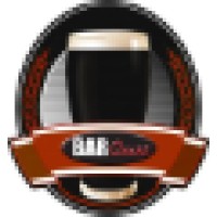 BarQuest.TV Logo